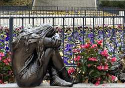 Nem oké –  Színházból indult az országos antibullying kampány