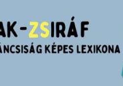 A jelen és a jövő diákjainak szól a megújult Ablak–Zsiráf, a kíváncsiság képes lexikona