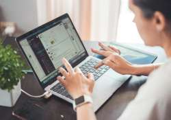 Az ember és a mesterséges intelligencia új párbeszéde Az ember és a mesterséges intelligencia új párbeszéde