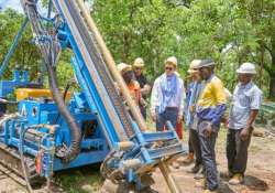 Mit kell tudni napjainkban a kriptopénzekről?