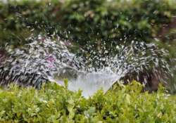 Mikor érdemes önfelszívó szivattyút választani?