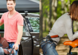 Márka = biztonság? Meglepő eredmények a gyerekülések tesztjei során