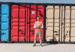 Miért a 20 lábas konténert keresik a legtöbben?