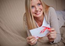 Élményajándék tippek - felesleges tárgyak felhalmozása helyett