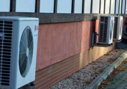 Nagy teljesítményű rendszerek ellenőrzése: elkerülhetetlen feladat