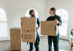 A költözés kihívásai és megoldásai