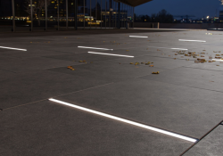 Újragondolt világítás: a legújabb trendek a LED technológiában