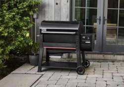Innováció és tradíció a pellet grillek világában