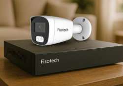 Melyik a jobb: analóg kamera vagy IP kamera?