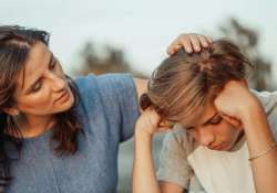 Az iskolai stressz jelei gyermekeknél – amit minden szülőnek fel kell ismernie