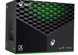 Új generációs konzolok: melyiket érdemes választanod?