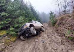 Mikor van szükség fordítócsigára a csörlőzés során?