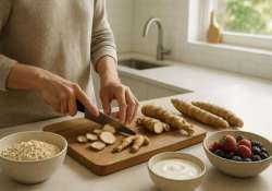 Hogyan támogathatod emésztésedet az inulin segítségével?