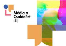 A magyar fiatalok közel negyedét érintik a szülők szenvedélybetegsége által  okozott traumák