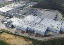 Mérnöki precizitás az ipari és kereskedelmi beruházások mögöt