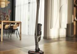 A porszívóvásárlás minden háztartásban fontos kérdés