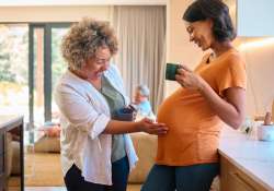 Nagyiavató buli: cuki új trend vagy túlzás? – Egyre több családban hódít