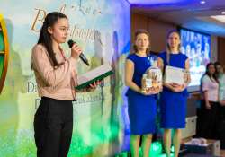 Közel 2.000 diák állt ki az iskolai bántalmazás ellen