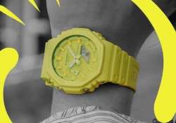 Innováció és funkcionalitás: az új generációs karórák