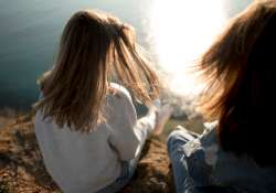 Péntek 13.: A szerencsétlen nap, ami valójában a női energia ünnepe