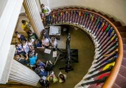 Március 15. – Családi programok Budapesten   