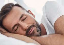 Az alvászavarok okai és megoldásaik