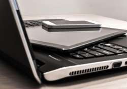 Hogyan válassz tárhelyet induló vállalkozásod online sikeréhez?