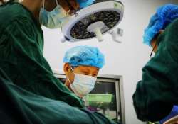 Haskötők szerepe műtét után