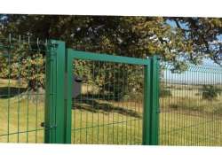 Hogyan válasszunk megfelelő személykaput otthonunkhoz?