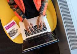 Miért kerüljön minden WordPress-módosítás előbb tesztkörnyezetbe?