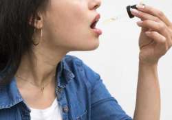 Ismerd meg a CBD-t! Ismerd meg a CBD-t!