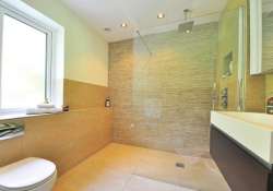 Háztartási szellőztetés: a modern otthonok elengedhetetlen eleme Háztartási szellőztetés: a modern otthonok elengedhetetlen eleme