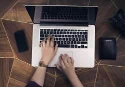 Ingyenes lehetőség a webáruházak világában