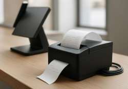 Amikor a nyomtató is a kiszolgálás része