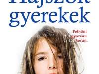 A középiskolai felvételi - Hajszolt gyereke(in)k