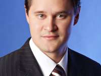 Dr. Kovacsics Ákos ügyvéd