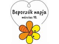 Beporzók napja avagy védd a méheket!