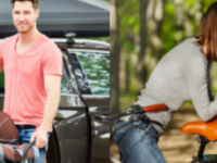 Márka = biztonság? Meglepő eredmények a gyerekülések tesztjei során