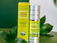 A borotválkozástól a szakállápolásig