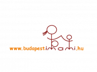 Budapesti cukrászdák, fagyizók, kávézók