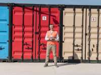 Miért a 20 lábas konténert keresik a legtöbben?