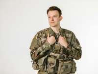 Az ikonikus stílus, ami sosem megy ki a divatból