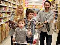 Black Friday-kor is maradj józan! Három tanács a tudatos vásárláshoz