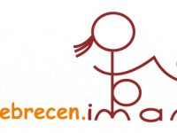 Debreceni és Hajdú-Bihar megyei hivatalok