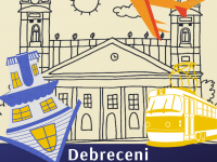 Debreceni bakancslista nyárra