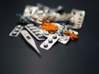Nincs helye a házipatikában az antibiotikumnak
