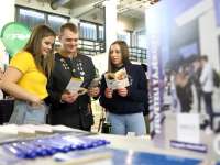 Mit kérdezz az egyetemi nyílt napon? Hogyan kerülj képbe? – Hasznos tippek továbbtanuló diákoknak