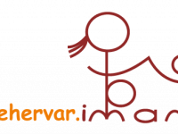 Székesfehérvári és Fejér megyei hivatalok