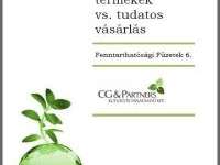 Karácsonyi csomagolás
