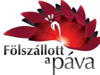 Fölszállott a páva - Egy héttel meghosszabbították a jelentkezést